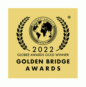 2022 Golden Bridge Awards