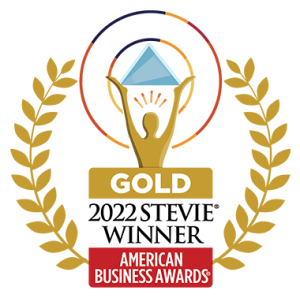 2022 Stevie Awards