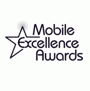 2010 Mobile Excellence Awards